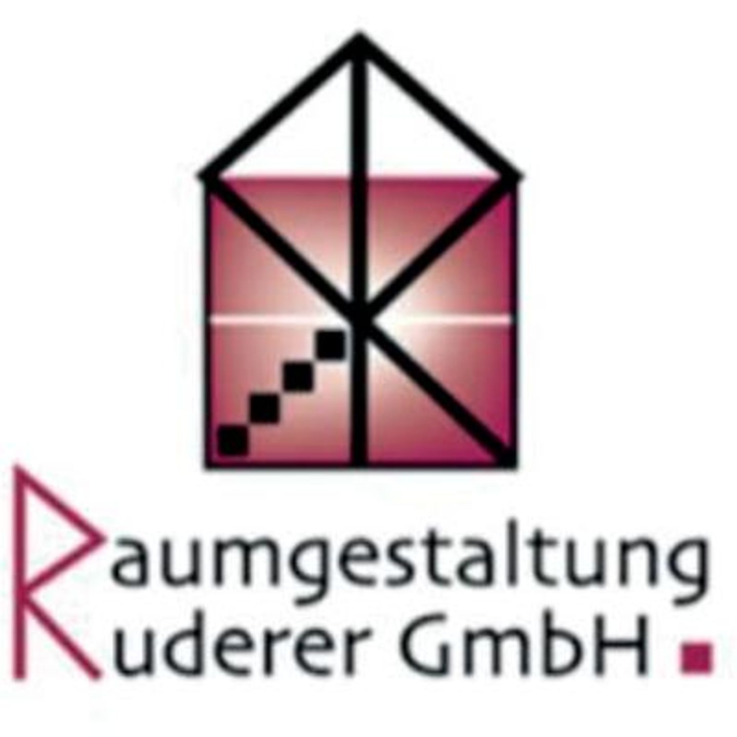 Raumgestaltung Ruderer GmbH  