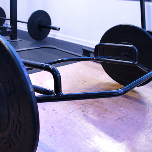 Images Big Fitness Personal Training