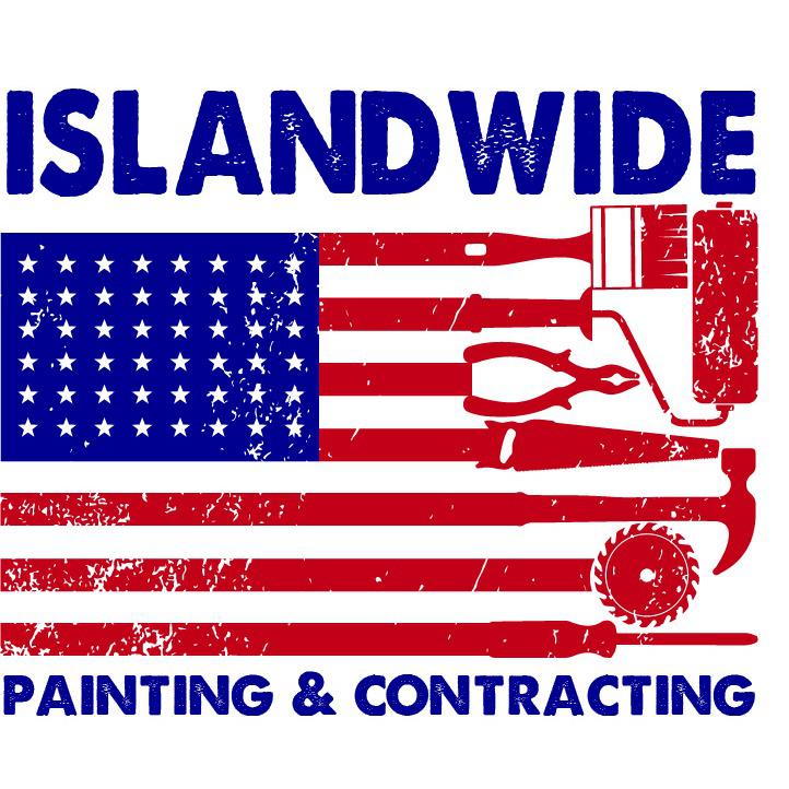 Islandwide Contracting LLC