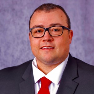 Michael Millis - State Farm Insurance Agent Photo