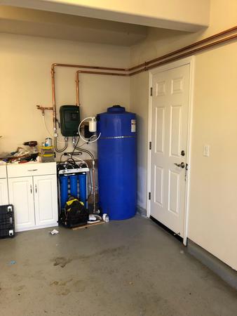 Images All Go Plumbing and Rooter
