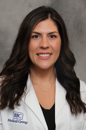 Images Hannah Hanebrink, FNP