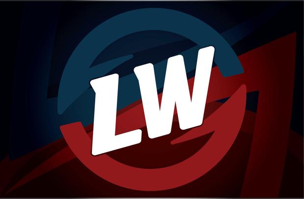 Images Limitless Wrap Co