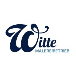 Logo von Malereibetrieb Witte Inh. Felix Anderssen