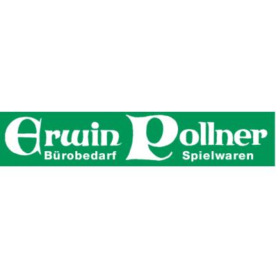 Pollner Spielwaren in Waldkirchen in Niederbayern - Logo