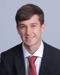 Braden Vernot