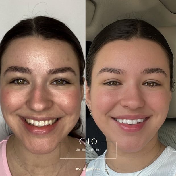 Images C10 Wellness and Rejuvenation
