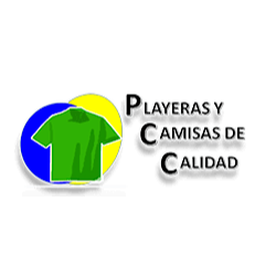 Playeras Y Camisas De Calidad Ciudad Juárez