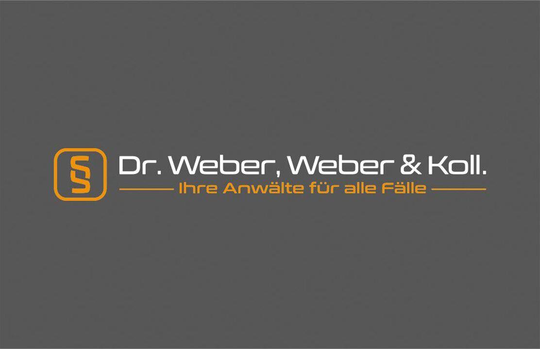 Kundenbild groß 11 way2law - Rechtsanwälte Dr. Weber, Weber & Koll.