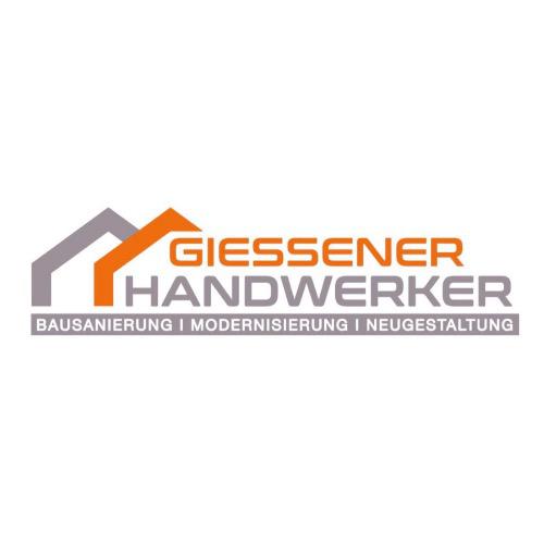 Logo Giessener Handwerker