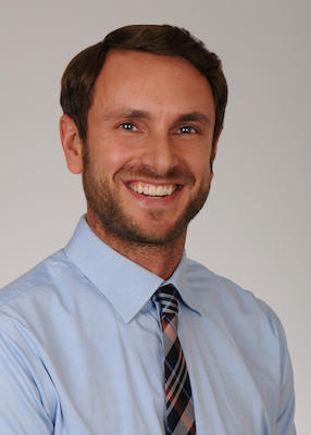 William H Mellick - Charleston, SC - Psychology, Psychologist
