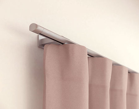 raumdekor nadja mehner, Treskowallee 106 in Berlin