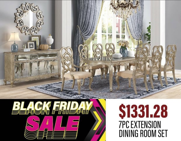 Images Bel Furniture Memorial