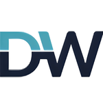 Law Office of David D. White, PLLC: Austin Criminal Lawyer Logo