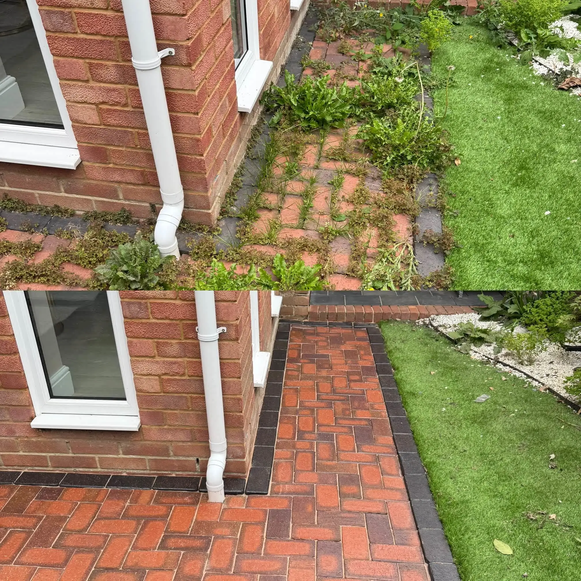 Images Military Clean Services Ltd