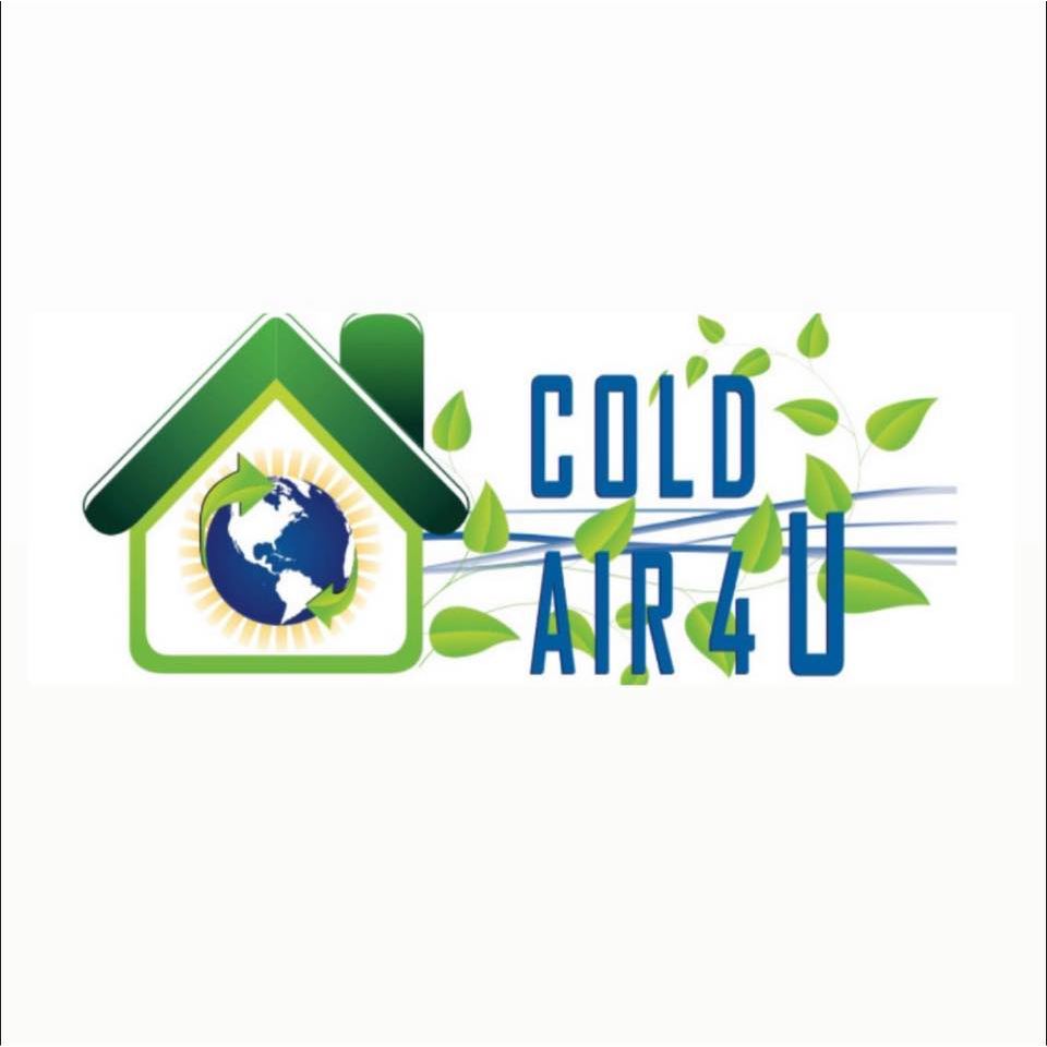 Cold Air 4 U LLC