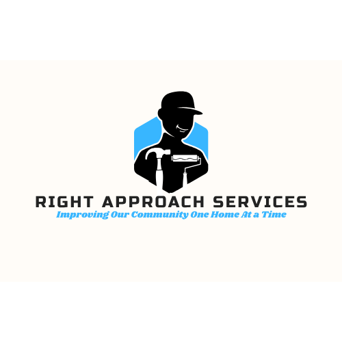 Right Approach Services
