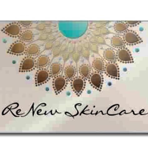 ReNew SkinCare