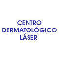 Centro Dermatológico Láser Logo