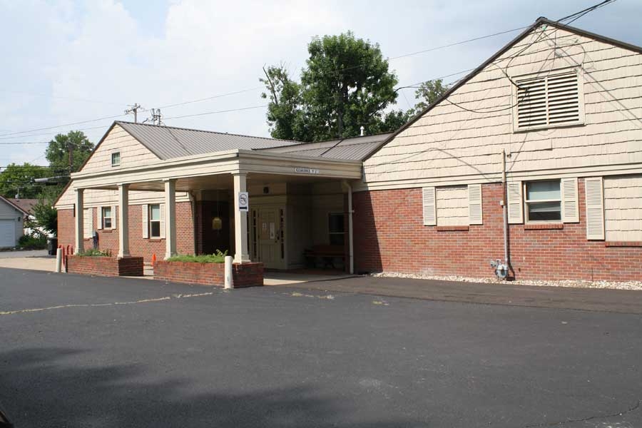 Baptist Health Medical Group Infectious Diseases
