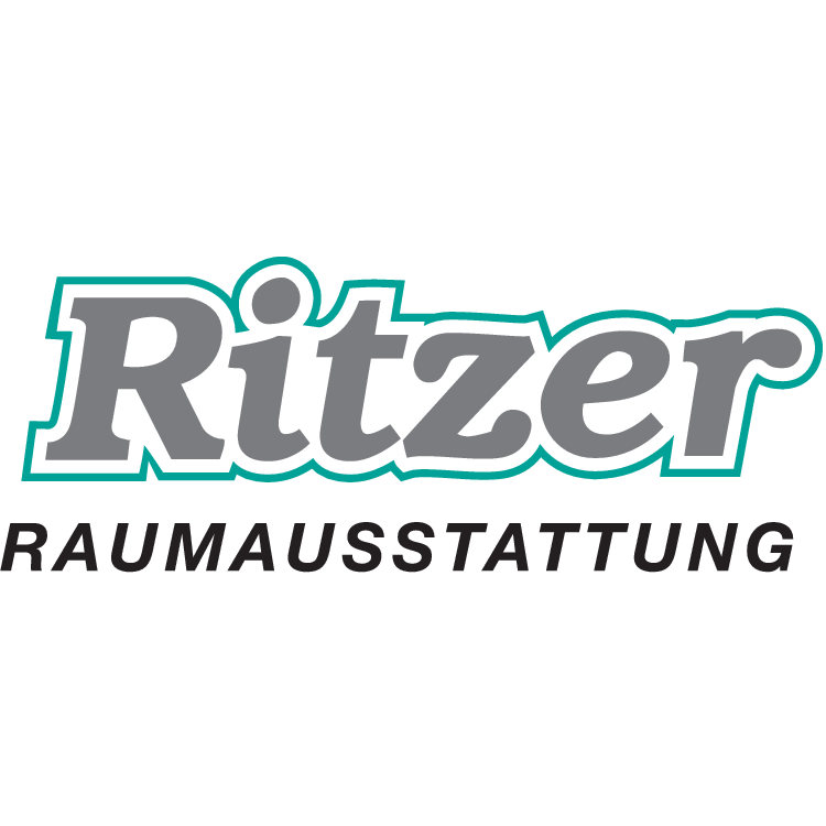 Logo Johann Ritzer Raumausstattung