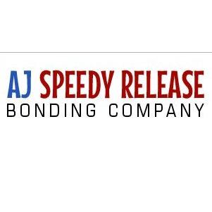 AJ SPEEDY RELEASE BONDING COMPANY - Jackson, TN 38301 - (731)736-3478 | ShowMeLocal.com