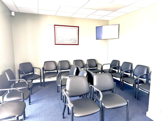 Images Eyecare Associates - Outpatient Surgery Center