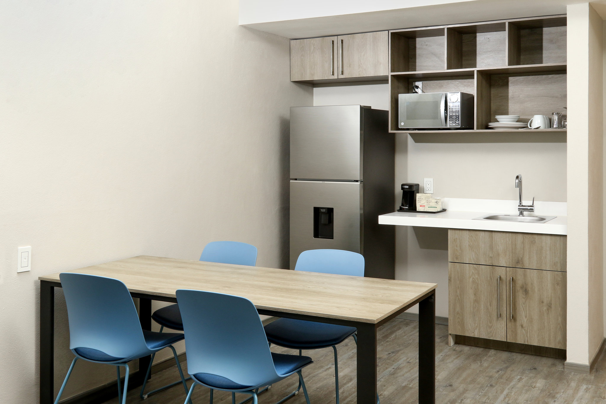 Images Holiday Inn Express Manzanillo by IHG