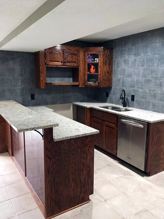 Images Carlson Renovations