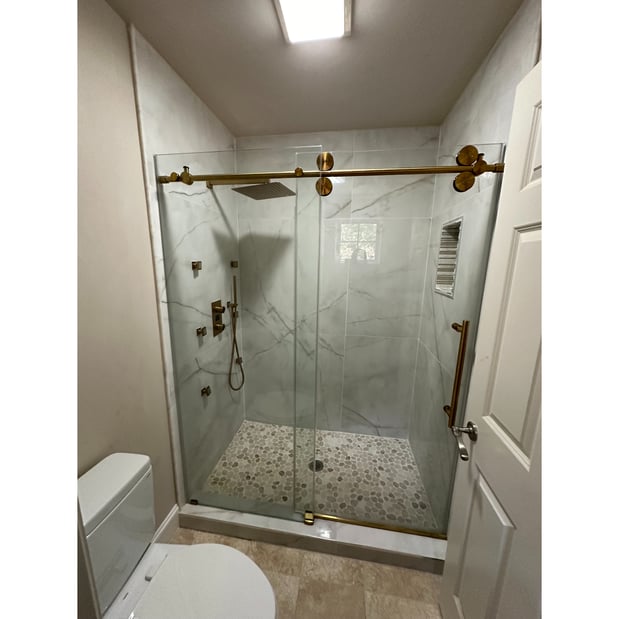 Images The City Builders Painting LLC