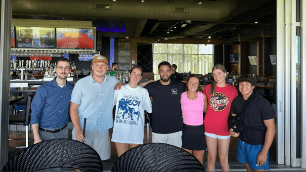 Images Brandon Libunao - State Farm Insurance Agent