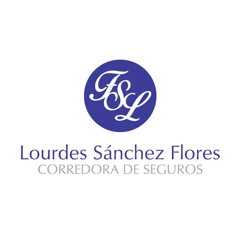 Lourdes Sánchez Flores-Correduría de Seguros Lucena Lucena