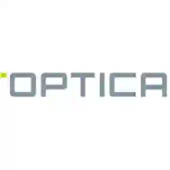 Logo von OPTICA Feitzlmaier Kußberger OG