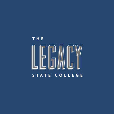 The Legacy at State College - State College, PA 16801 - (814)753-4398 | ShowMeLocal.com