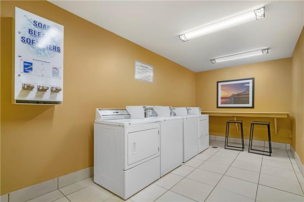 Images Best Western St. Francisville Hotel