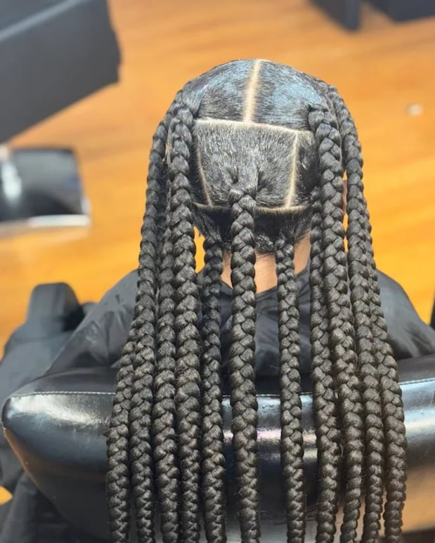 Images Royal Hair Design