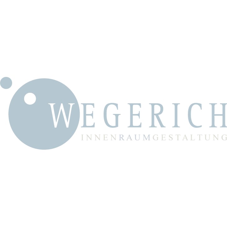 Deko- und Nähatelier Heike Wegerich in Dingelstädt auf dem Eichsfeld - Logo