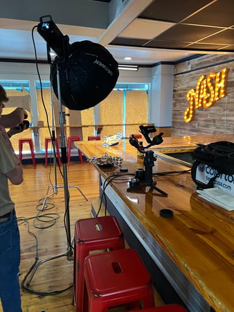 Images Red Shark Digital