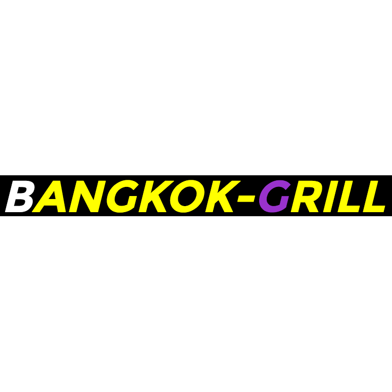 Bangkok Grill