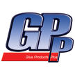 Glue Products Plus Logo