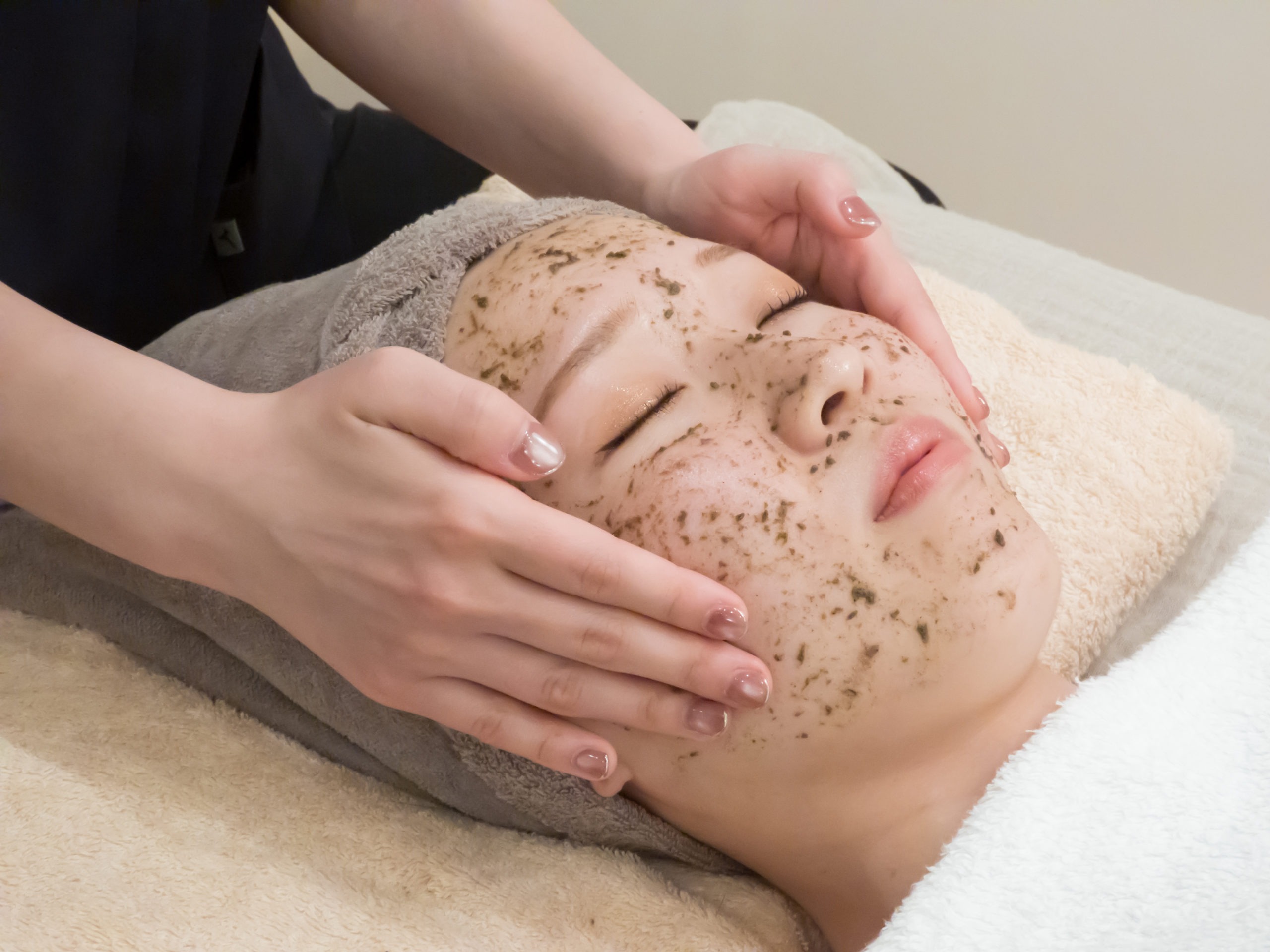 Images オムリス鍼灸接骨院