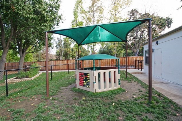 Images Primrose School of Pleasanton