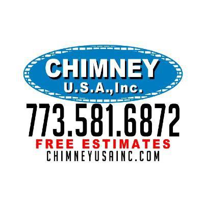Chimney USA Inc. Chicago (773)917-0171