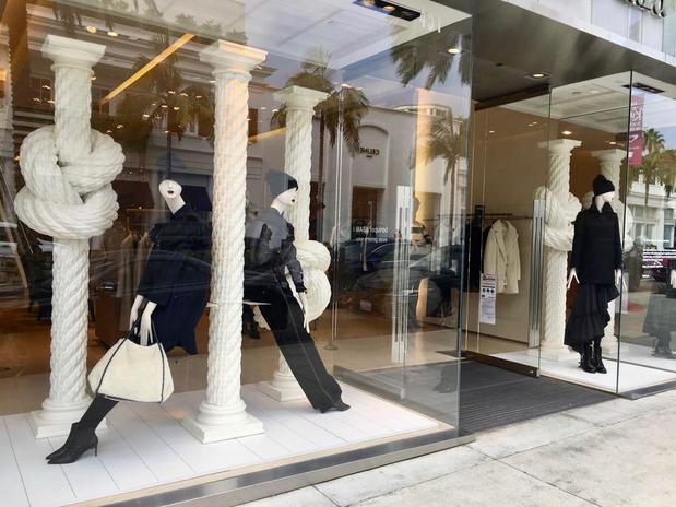 Images Max Mara