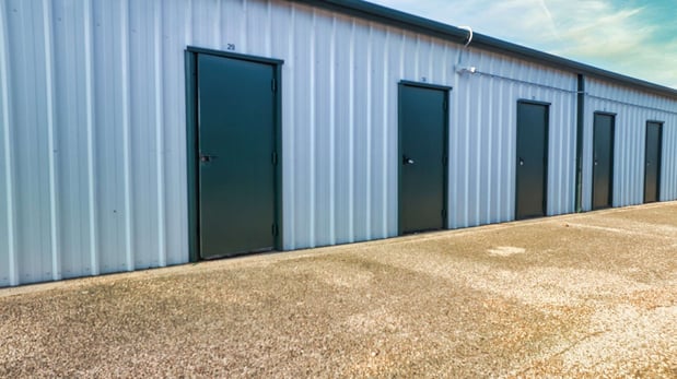 Images My Garage Self Storage