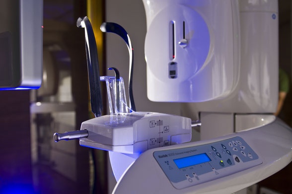 M.Sc. Michael Riedel, Rosenkavalierplatz 5 in München