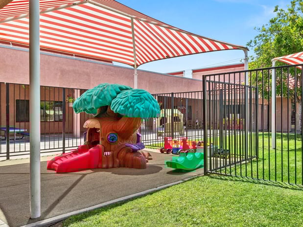 Images Perris KinderCare