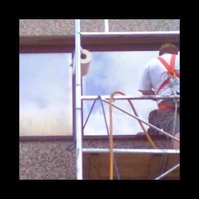 Images Impresa di Pulizie 2 M