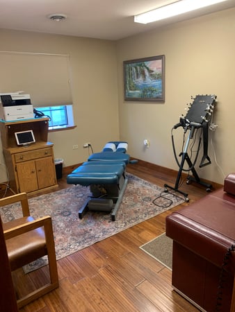 Images The Spine Ranch