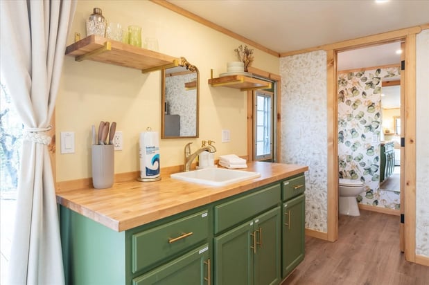 Images Love Yosemite! Vacation Rentals